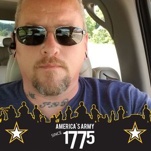 Meet your Posher, Billy